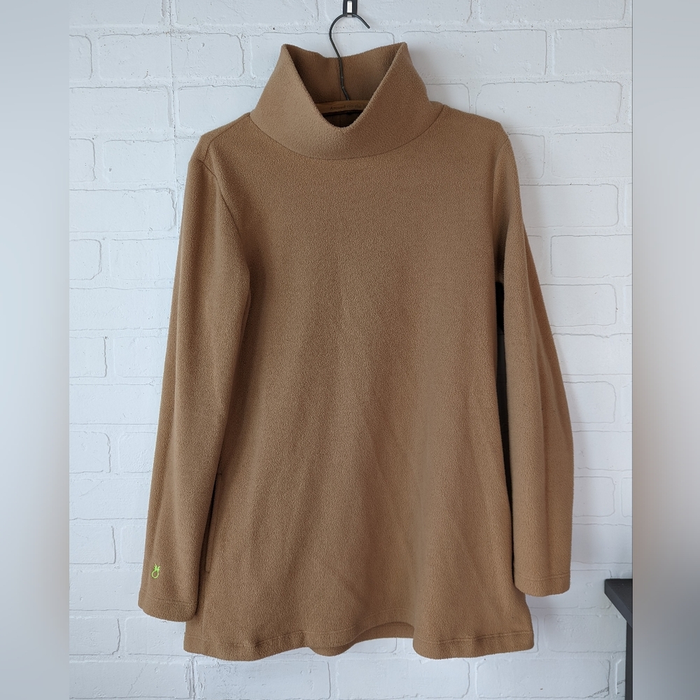 Dudley Stephens Cobble Hill in Camel